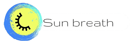 SUNBREATH