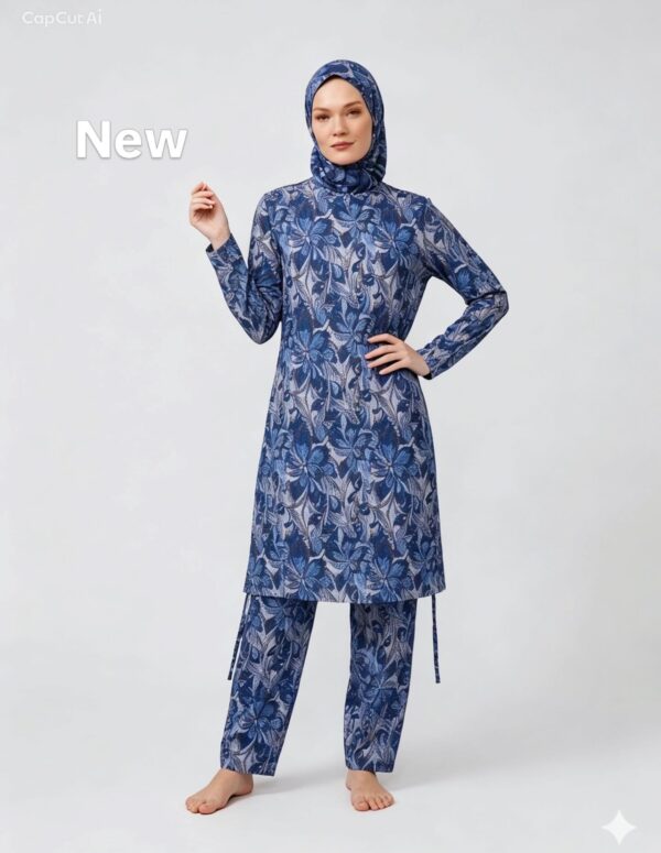 CLASSIC MENEKŞE HAŞEMA - 2